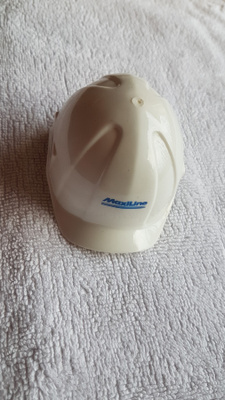 MaxiLine Korkinavaaja KYPÄRÄ Maxi-Plast Oy Ab