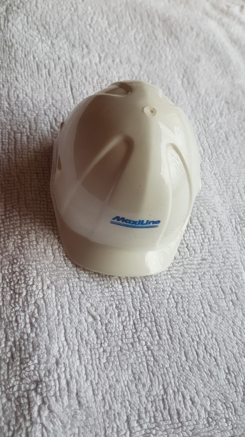 MaxiLine Korkinavaaja KYPÄRÄ Maxi-Plast Oy Ab