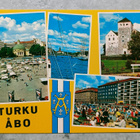 Turku - pikkukuva 1