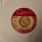 Carl Perkins sinkku - pikkukuva 1