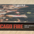 Chicago Fire: Kausi 1 (6DVD) - pikkukuva 3