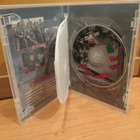 ATLANTIN VALLI MURTUU 2DVD:TÄ JOHN WAYNE,HENRY FONDA - pikkukuva 4