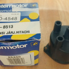 Nissan Sunny I 1.3/1.5 GL B11 / II 1.3/1.6 LX N13 Intermotor - pikkukuva 2