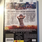 Viattomat äänet (DVD) UUSI MUOVEISSA! - pikkukuva 2