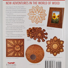 Thomas Haapapuro : Fresh designs for woodworking : stylis... - pikkukuva 2