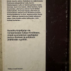 [Kirja] RAIJA KAUTTU: VARO VUORIPOLKUA, IRENE - pikkukuva 2