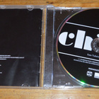 Chisu: kun Valaistun 2.0 (CD) - pikkukuva 2
