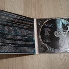 Mitch Malloy – Mitch Malloy II (CD) - pikkukuva 3