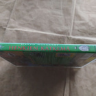 Henkien kätkemä (DVD) (2 levyä) - pikkukuva 3