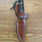 Lionsteel B35 puukko - pikkukuva 1