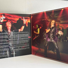 Dio: Holy Diver Live 3xLP - pikkukuva 4