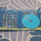 Pete Ja Lohikäärme Elliott Blu Ray - pikkukuva 2