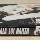 Roger Vadim: JA JUMALA LOI NAISEN (1956) Brigitte Bardot - pikkukuva 3