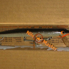 Nils Master 15 cm sinking, 'muikku' - pikkukuva 2