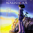 Tuulen Laakson Nausicaä  -  (Blu-ray) - pikkukuva 1