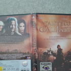 Taistelu galliasta dvd - pikkukuva 1