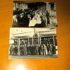 Tallinnan matkalta 1934 * 2 eril - pikkukuva 1