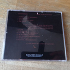 Goatmoon / Ride For Revenge - pikkukuva 2