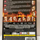 dvd Liekehtivä torni - The Towering Inferno - pikkukuva 2