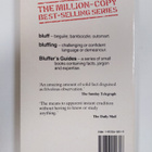 Alexander C. Rae ym. : Bluff Your Way in Computers - pikkukuva 2