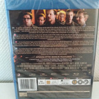 World's End (Blu-ray) - pikkukuva 2
