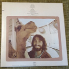 STEPHEN COHN M 789V1 1973 USA - pikkukuva 2