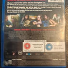 The Last House On The Left (2009) Blu-ray - pikkukuva 2