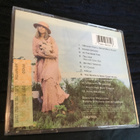 Barbara Streisand Higher ground Cd 1997 Columbia - pikkukuva 3