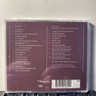 THE BAND: Rock Of Ages, CD x 2, rem. & exp. - pikkukuva 2