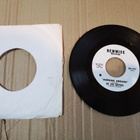 The Soul Brothers (26) – Horsing Around / Just Like Heaven - pikkukuva 2