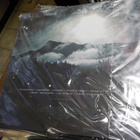 GHOST BRIGADE - UNTIL FEAR NO LONGER DEFINES UUSI CD-BOKSI - pikkukuva 2