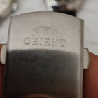 Orient sukelluskello + 3 muuta - pikkukuva 4