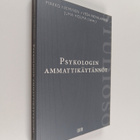 Pirkko ym. Nieminen : Psykologin ammattikäytännöt - pikkukuva 1