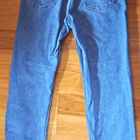 Wrangler farkut 32/32” - pikkukuva 4