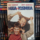(Kuin uusi) Nuija ja tosinuija (1994) Jim Carrey - pikkukuva 1