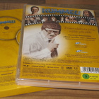 Kummeli - Jumankauta juu,nääs päivää ! dvd - pikkukuva 2