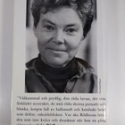 Märta Tikkanen : Rödluvan - pikkukuva 2