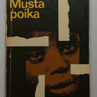 Richard Wright - Musta poika - pikkukuva 1