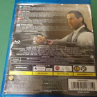 HARD TO KILL BLU-RAY (W) - pikkukuva 2