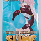 Toyomasa FusE : That Time I Got Reincarnated as a Slime 6 - pikkukuva 1