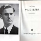 VALTER HEUER  -  MEIE KERES - pikkukuva 2
