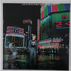 Public image limited - live in Tokyo (2 x LP) - pikkukuva 1