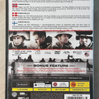 Generation Kill (3DVD) HBO:n minisarja Irakin sodasta (UUSI) - pikkukuva 2