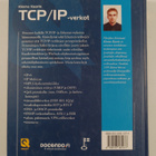 Kimmo Kaario : TCP/IP-verkot - pikkukuva 2