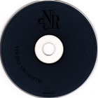 Neljä Ruusua • Ensi-ilta CD - pikkukuva 5