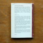 Samuel Beckett - Millaista on - pikkukuva 4