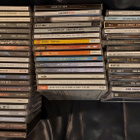 ROCK CD KLASSIKOITA - pikkukuva 4