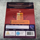 Wreck-It Ralph - Räyhä-Ralph (Mondo Steelbook) - pikkukuva 2