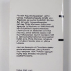 Raymond Chandler : Nainen järvessä - pikkukuva 2