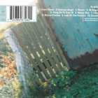 Placebo : Placebo - CD - pikkukuva 3